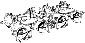 Fuelsupply